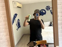 dil_se_global's webcam live show