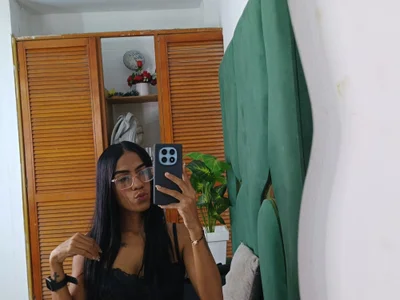 Catta_mia Female Cumshot Online Webcam Sex