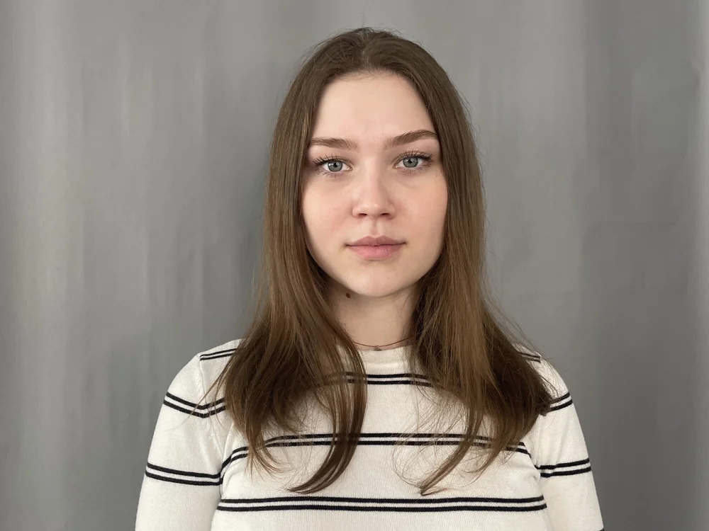 IsabelCoopers' Offline Chat Room