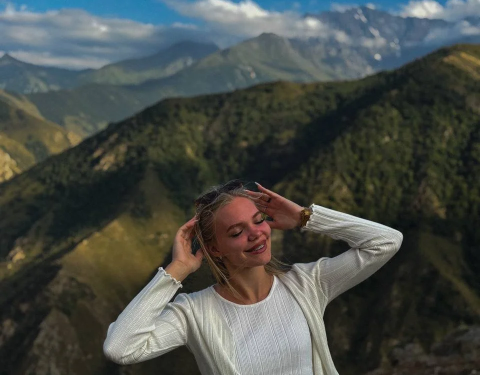 SweetAmelia69's Offline XXX Chat