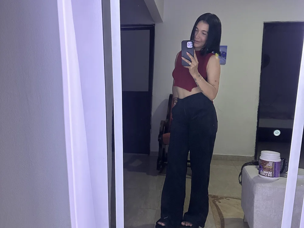 Casandra1989 Chat XXX offline