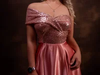 gatitadulce69's Offline XXX Chat