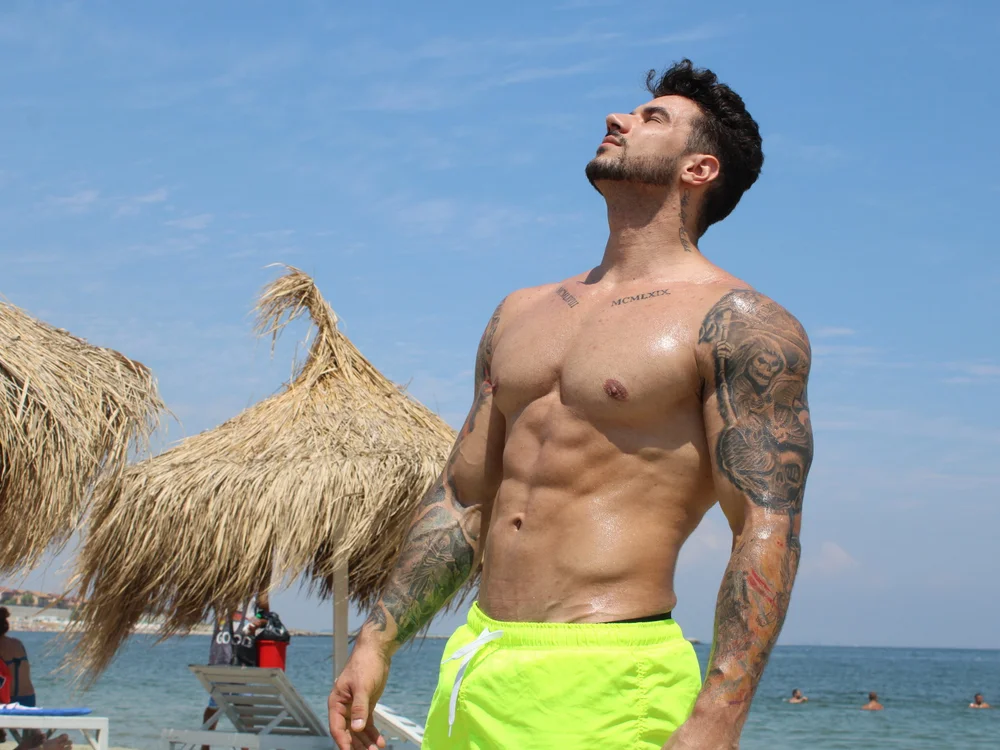 stripper_boys offline chatrum