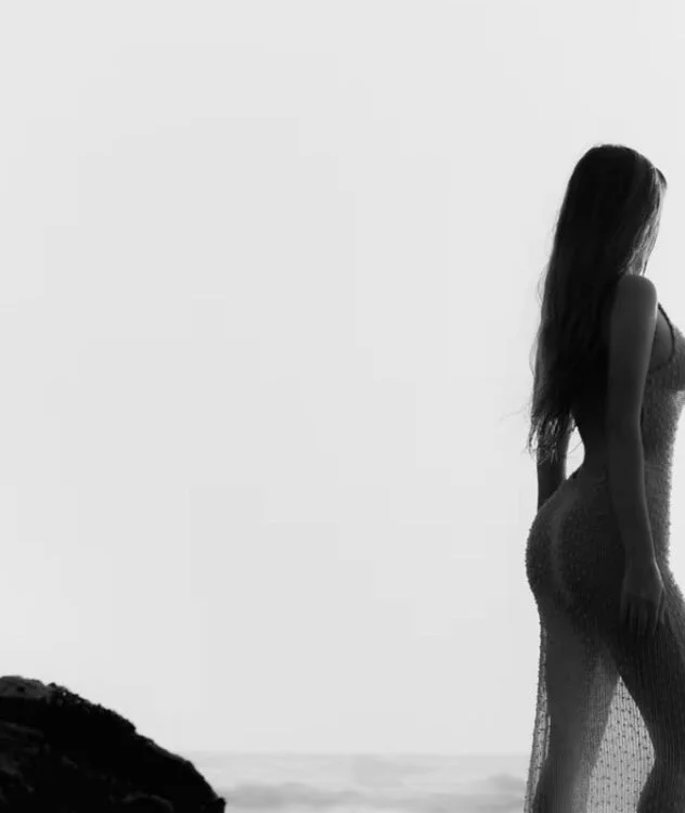 dream-big-dick Chat XXX Ngoại tuyến