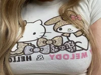 IrinaSilk offline cam