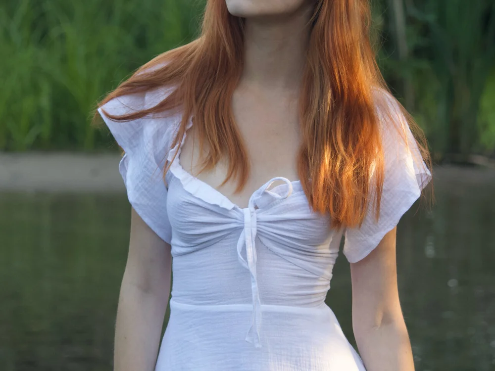 OdelynDyer's Offline XXX Chat