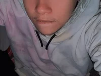 transmanb012