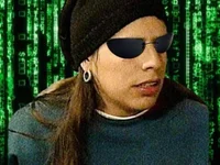 Redsito80's webcam live show
