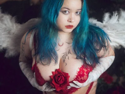 BigBoobsShow_ - Girl 