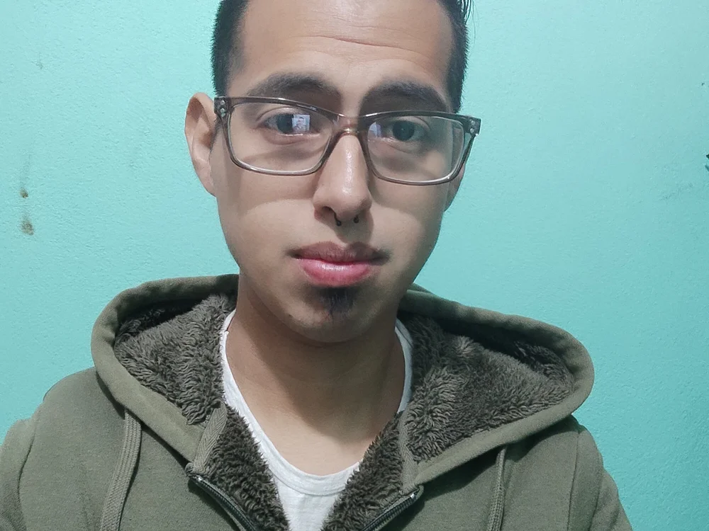 Dante2025xxx cam model