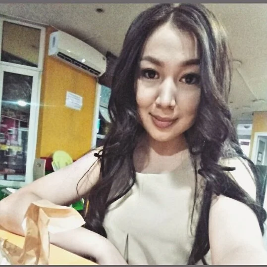 mikyong3000's Offline XXX Chat