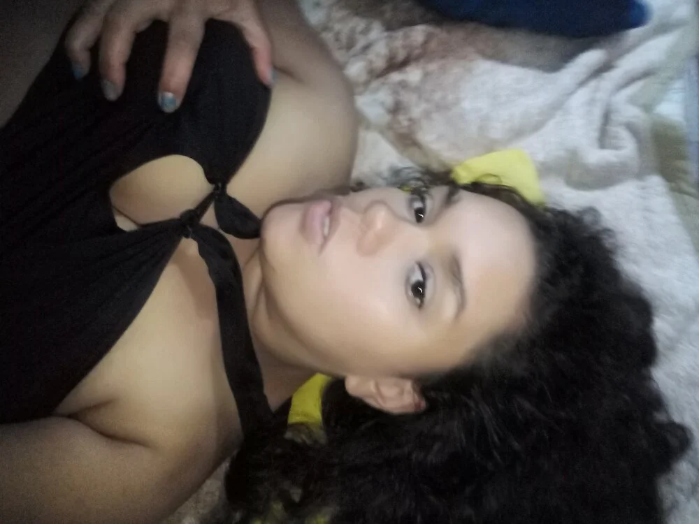 DeusaAfroditeVenuz Offline XXX-Chat