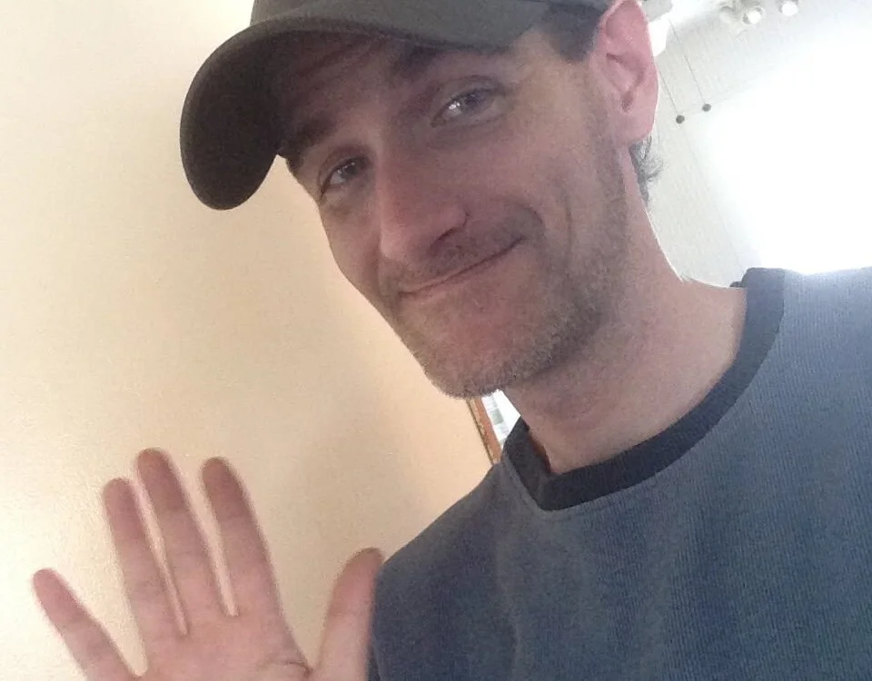 Groovyfish44 Chat XXX offline