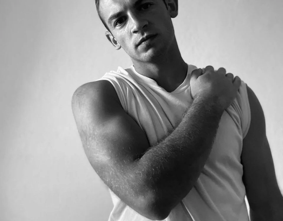 Steel_Max's Offline XXX Chat