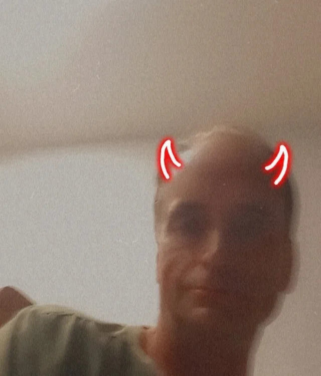 HighlyKindnAbq offline chatrum