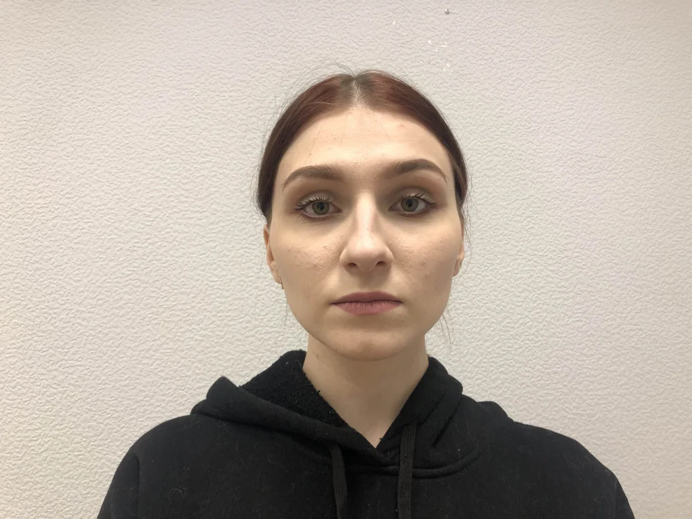 Offline chatovací místnost BularTanal