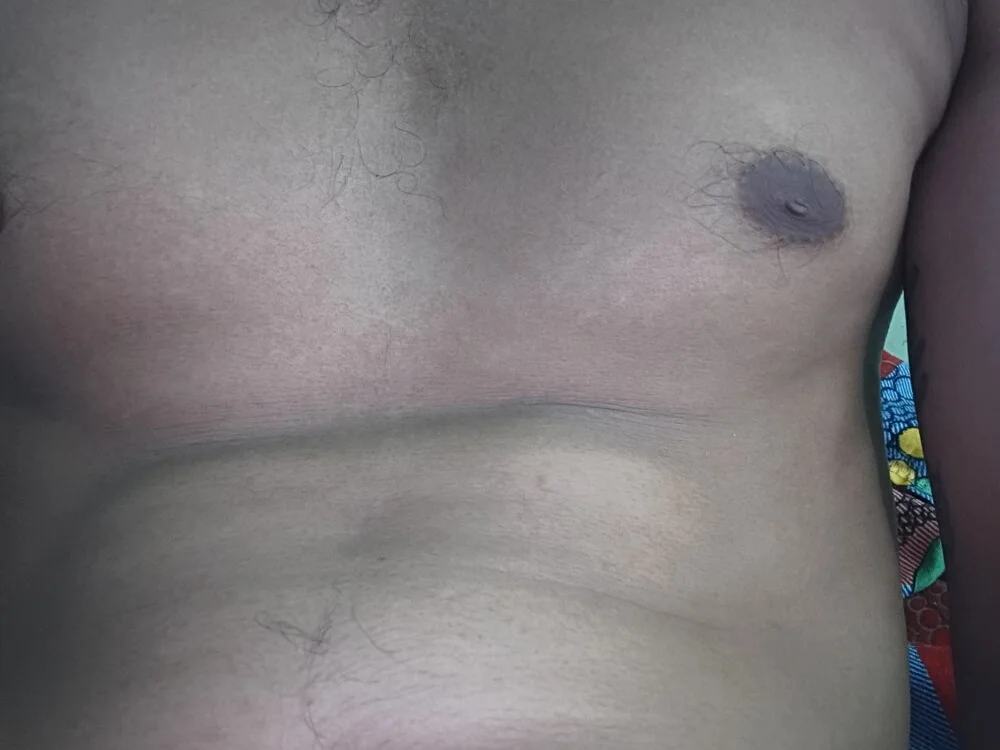 _Alfa___914088 offline XXX-chat