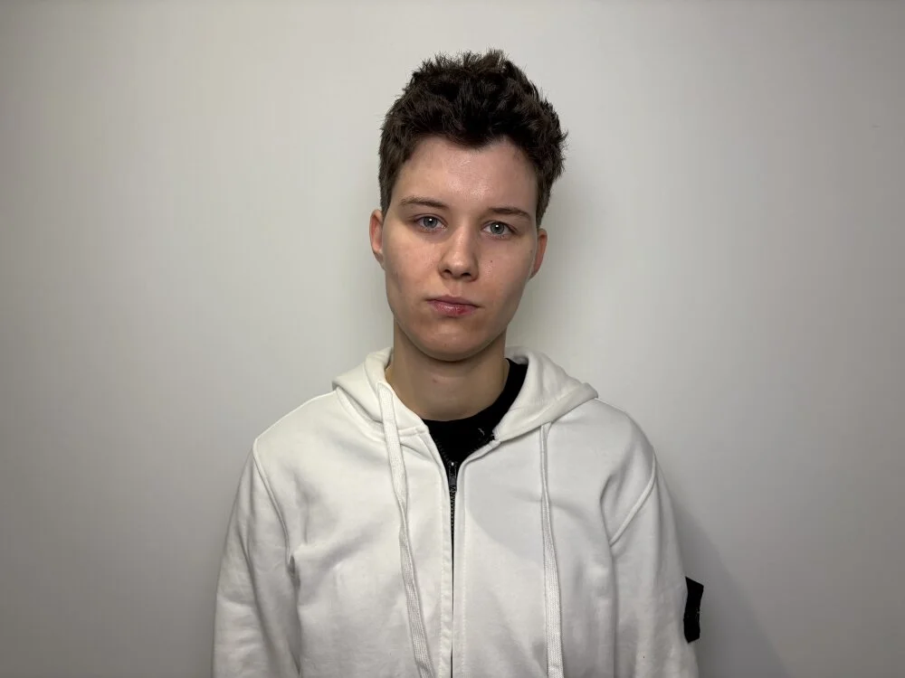 Офлайн-чат XXX MarcyRoches