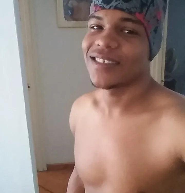 yeisonsexyho Offline Chatrum