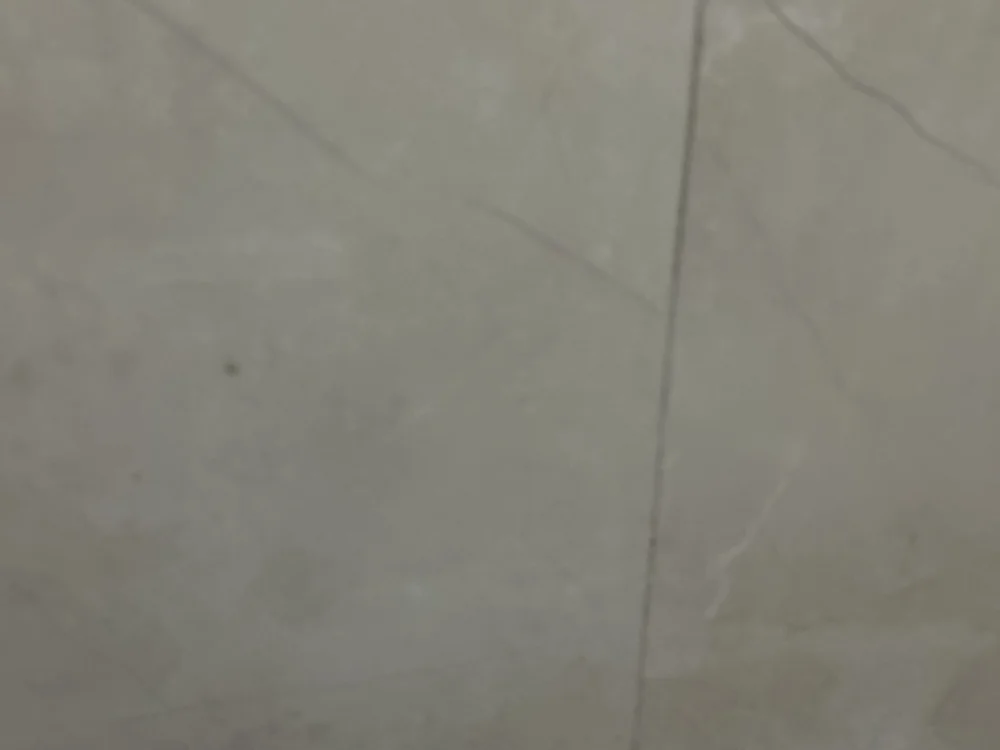 cover photo of yoursfuckerbaby-