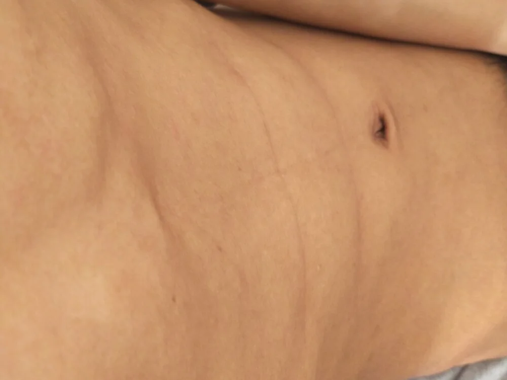 MOU_L1812's Offline XXX Chat