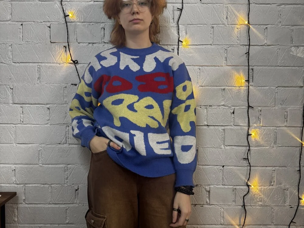 DainaDavignon's Offline XXX Chat