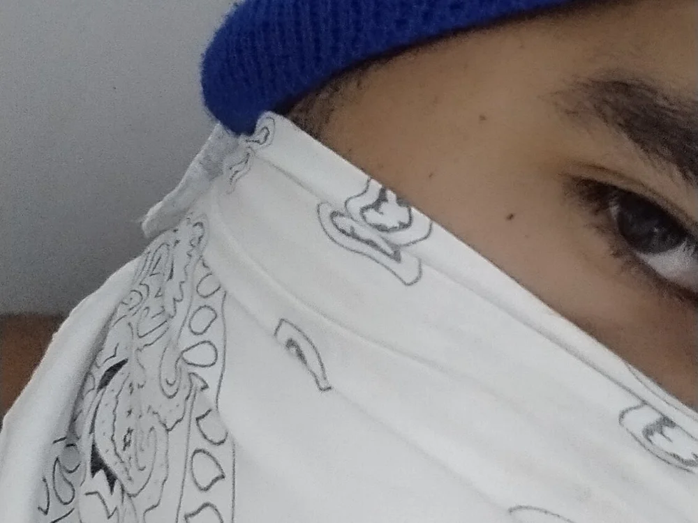 nosterdamus 오프라인 XXX 채팅