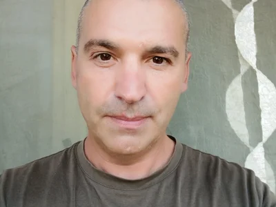 Big__Mitko