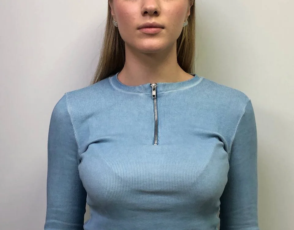 JulianneKoestler offline chatrum