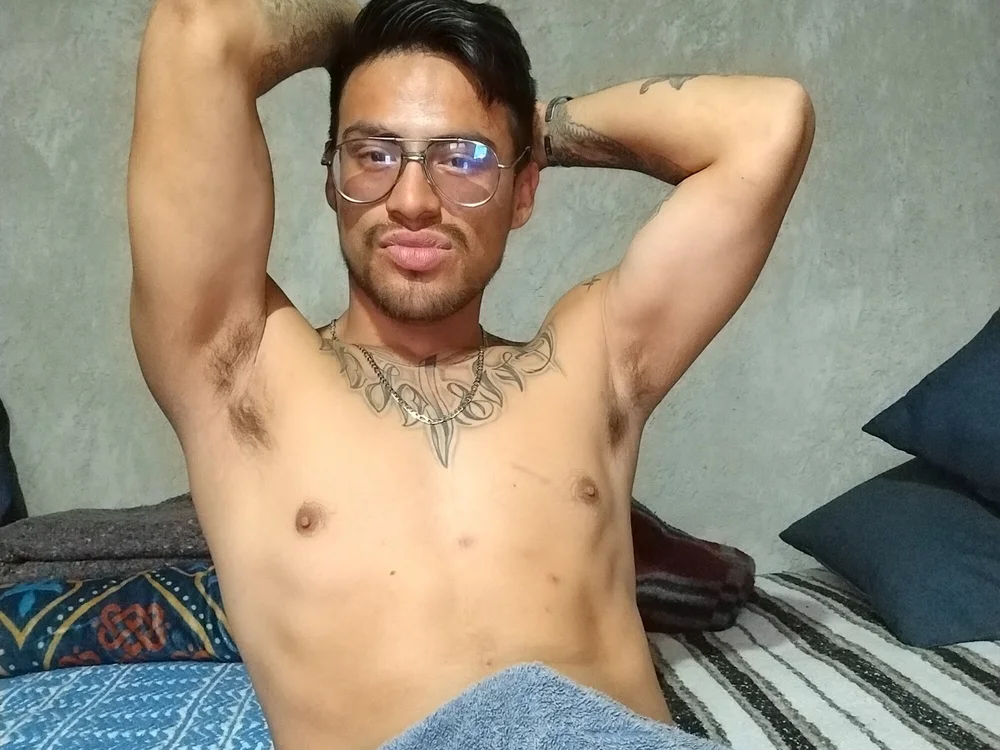 aaangelevil – Offline XXX chat