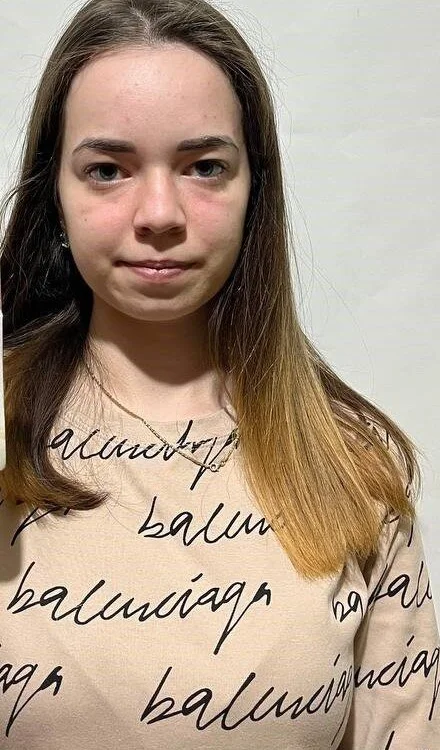 Janet_Bailey's Offline XXX Chat