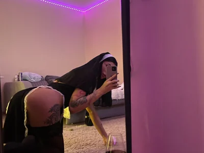 Velvet_dream18 Female Spanking XXX Cam