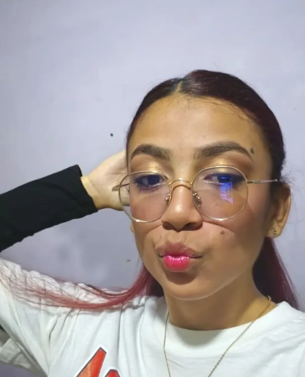 bellota_bunnyのオフラインXXXチャット