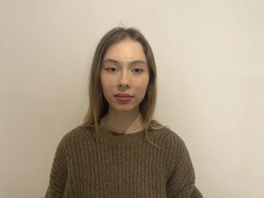 IsobelNale's Offline Chat Room