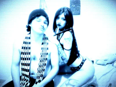 Punklovers69 Female Dildo Online Cam Adult