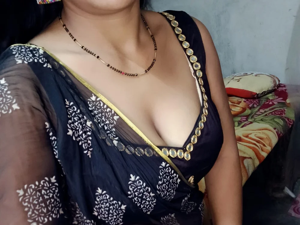 Sexy_069_'s most recent online preview
