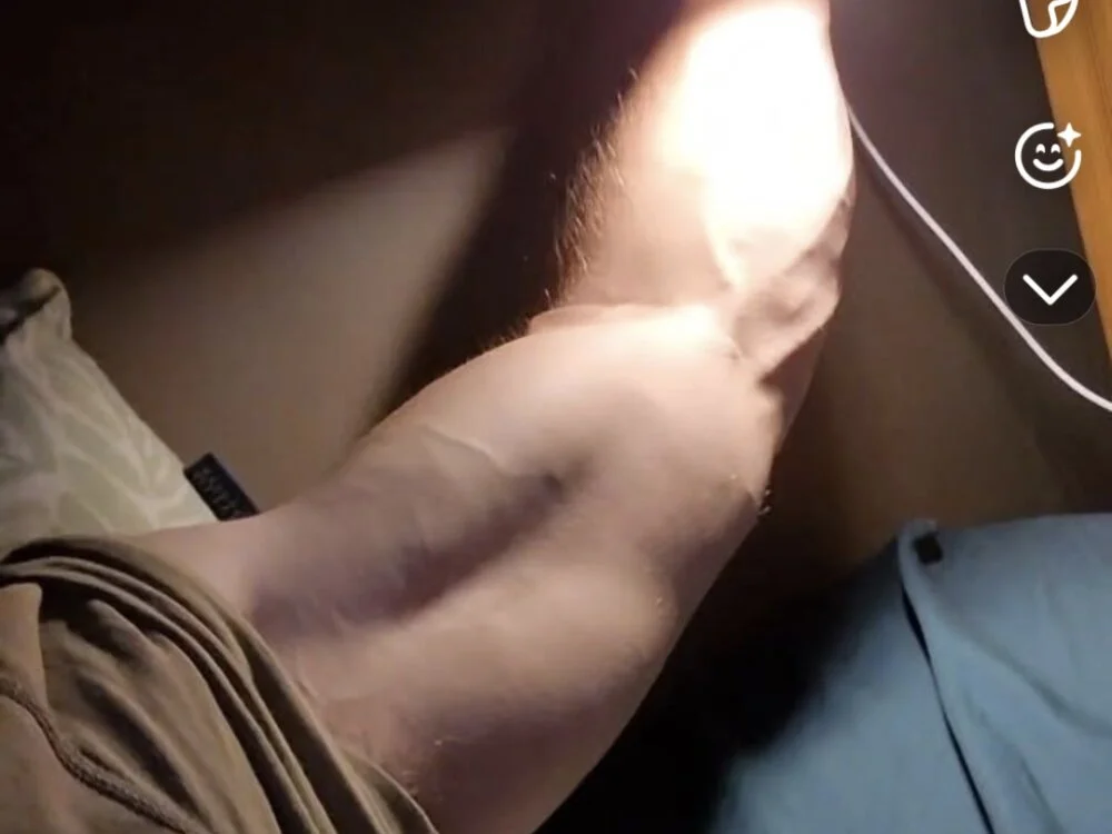 baguette7420 오프라인 XXX 채팅