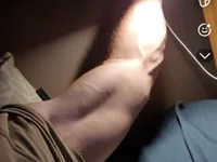 baguette7420's webcam live show