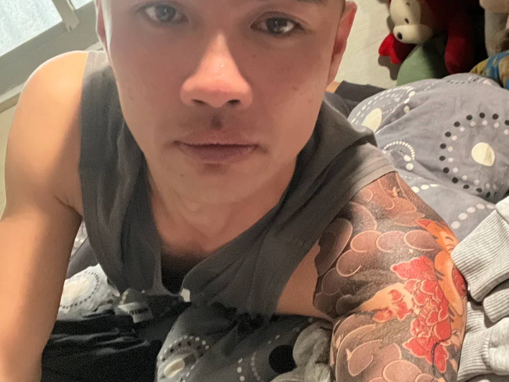 JN-N Chat XXX Ngoại tuyến
