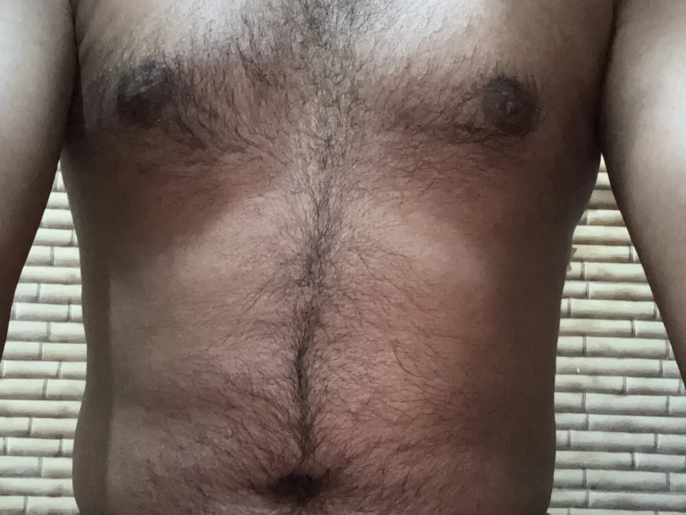 buzzingbud offline XXX-chatje