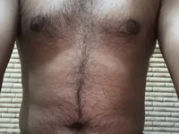 buzzingbud's webcam live show