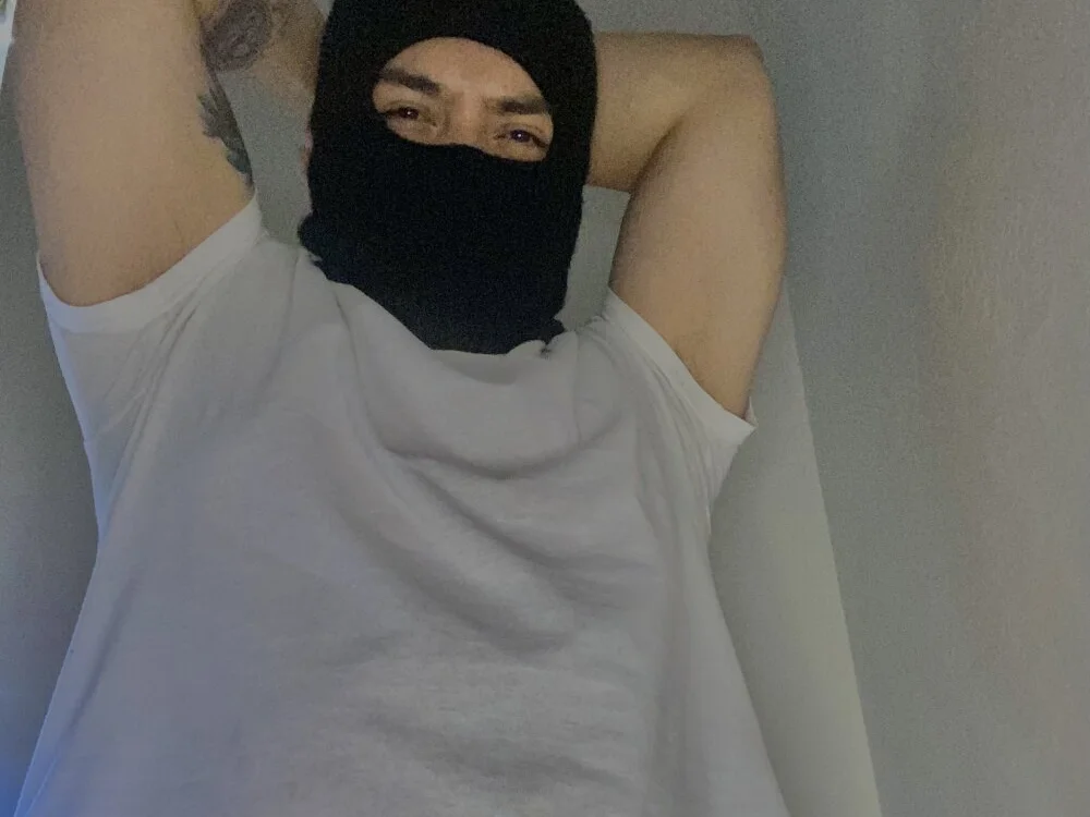 Chat XXX offline de kennyCumz