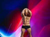 Tom_MillerX Live XXX-chat