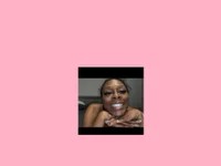 Chat XXX en directo de Tiffany_tif22