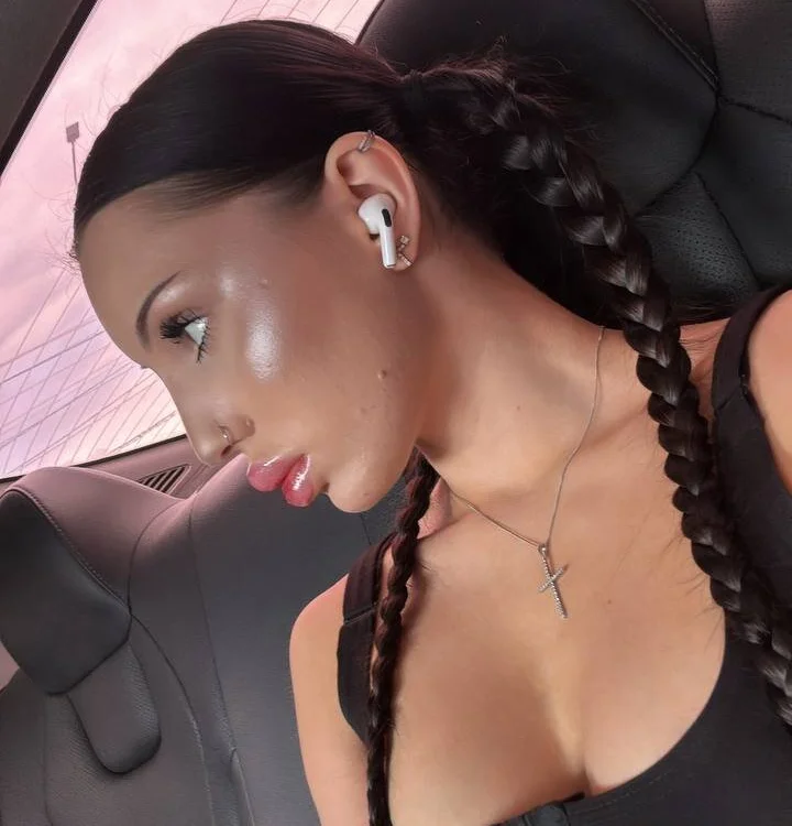 EfiBlaze offline XXX-chat