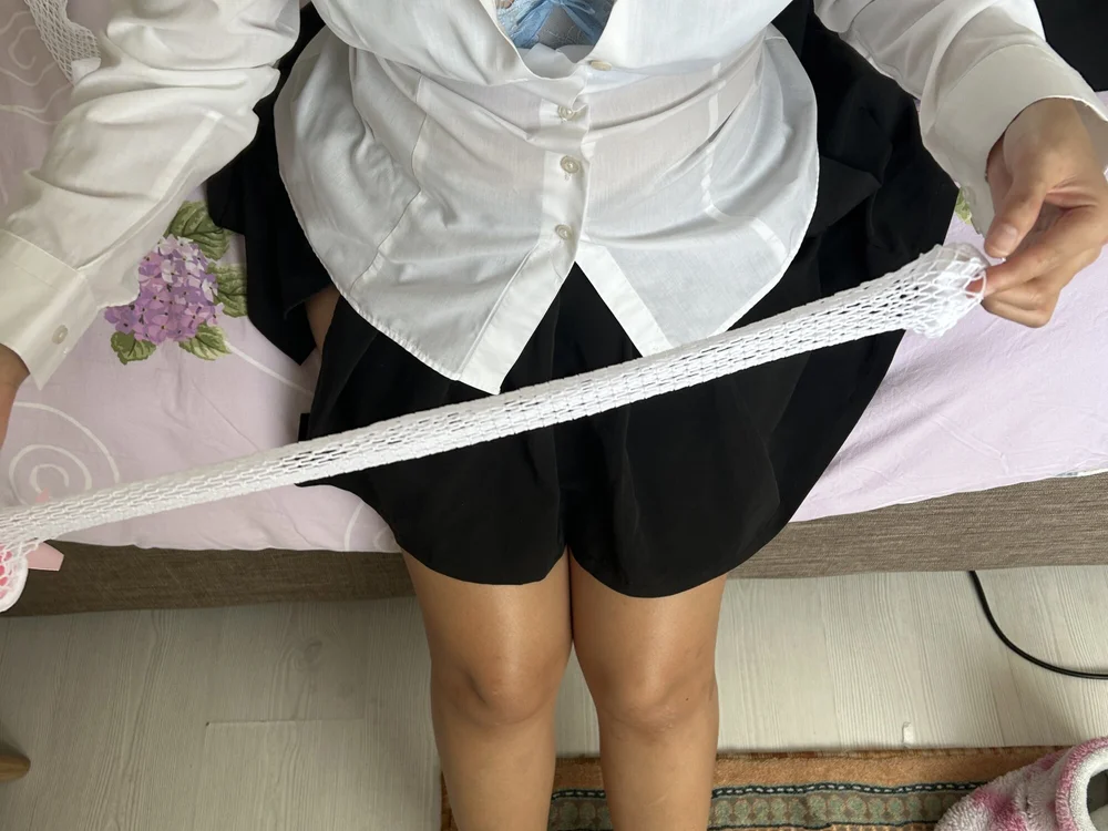 nanaslayyx0 offline chatrum