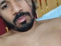 Lusisb profile