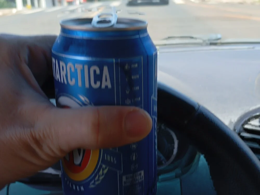 Lippeee offline XXX-chat