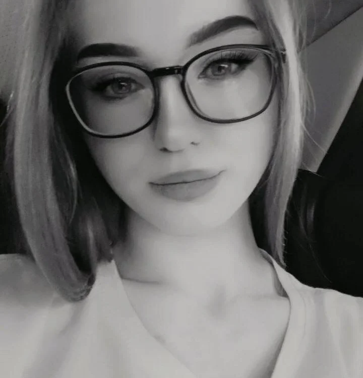 ChiMontelle offline chatrum