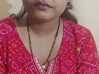 Divyaa-88